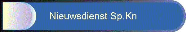 Nieuwsdienst Sp.Kn